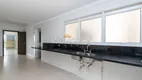 Foto 34 de Apartamento com 3 Quartos à venda, 237m² em Jardim Ilhas do Sul, Ribeirão Preto