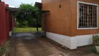 Foto 7 de Fazenda/Sítio com 3 Quartos à venda, 1047m² em Quintais do Imperador, Sorocaba