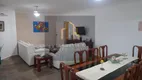 Foto 5 de Apartamento com 4 Quartos à venda, 314m² em Enseada, Guarujá