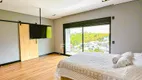 Foto 7 de Casa de Condomínio com 4 Quartos à venda, 311m² em Residencial Terras de Santa Cruz, Bragança Paulista