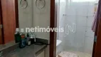 Foto 19 de Cobertura com 3 Quartos à venda, 130m² em Eldorado, Contagem