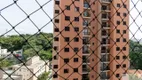 Foto 26 de Apartamento com 3 Quartos à venda, 75m² em Vila Sônia, São Paulo