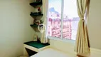 Foto 14 de Apartamento com 4 Quartos à venda, 165m² em Gávea, Rio de Janeiro