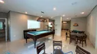 Foto 27 de Apartamento com 3 Quartos para venda ou aluguel, 100m² em Enseada, Guarujá