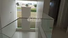 Foto 9 de Casa de Condomínio com 4 Quartos à venda, 385m² em Jardim Sul, Uberlândia