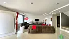 Foto 2 de Casa com 6 Quartos à venda, 258m² em Capoeiras, Florianópolis