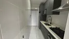 Foto 9 de Apartamento com 2 Quartos à venda, 77m² em Vila Ema, São José dos Campos
