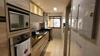 Foto 4 de Apartamento com 2 Quartos para venda ou aluguel, 155m² em Freguesia- Jacarepaguá, Rio de Janeiro