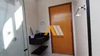 Foto 18 de Casa de Condomínio com 3 Quartos à venda, 220m² em Vivendas do Lago, Sorocaba