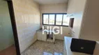 Foto 14 de Apartamento com 2 Quartos à venda, 60m² em Centro, Londrina