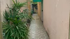 Foto 3 de Casa com 3 Quartos à venda, 290m² em Jardim América, Anápolis