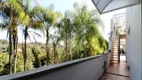 Foto 26 de Casa de Condomínio com 4 Quartos à venda, 700m² em Brooklin, São Paulo