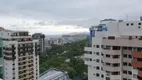 Foto 30 de Apartamento com 2 Quartos à venda, 126m² em Barra da Tijuca, Rio de Janeiro