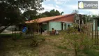 Foto 12 de Fazenda/Sítio com 6 Quartos à venda, 2500m² em Biritiba Ussu, Mogi das Cruzes