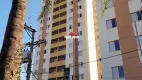 Foto 2 de Apartamento com 2 Quartos à venda, 69m² em Anhangabau, Jundiaí