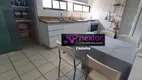 Foto 15 de Apartamento com 4 Quartos para alugar, 192m² em Boa Viagem, Recife