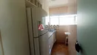 Foto 8 de Apartamento com 1 Quarto à venda, 36m² em Bela Vista, São Paulo