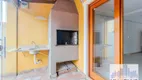 Foto 21 de Casa com 3 Quartos à venda, 149m² em Guarujá, Porto Alegre