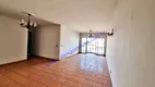 Foto 12 de Apartamento com 4 Quartos à venda, 156m² em Vila Rehder, Americana