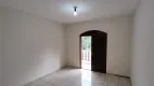 Foto 3 de Casa com 3 Quartos à venda, 181m² em Residencial Parque Mairinque, Mairinque