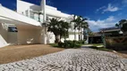 Foto 4 de Casa de Condomínio com 3 Quartos à venda, 228m² em CONDOMINIO CANTERVILLE RESIDENCE, Valinhos
