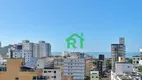Foto 10 de Cobertura com 3 Quartos à venda, 125m² em Tombo, Guarujá