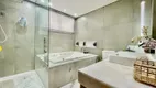 Foto 25 de Apartamento com 4 Quartos à venda, 210m² em Castelo, Belo Horizonte