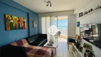Foto 13 de Apartamento com 2 Quartos à venda, 53m² em Praia do Futuro II, Fortaleza