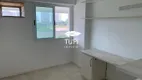 Foto 14 de Apartamento com 3 Quartos à venda, 87m² em Recreio Dos Bandeirantes, Rio de Janeiro