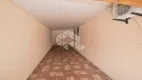 Foto 6 de Casa com 4 Quartos à venda, 324m² em Estância Velha, Canoas