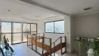 Foto 14 de Apartamento com 5 Quartos à venda, 244m² em Boa Viagem, Recife