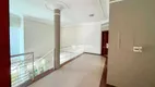 Foto 5 de Casa de Condomínio com 4 Quartos para venda ou aluguel, 325m² em Boa Vista, Sorocaba