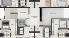 Foto 5 de Apartamento com 3 Quartos à venda, 103m² em Centro, Ivoti