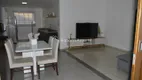 Foto 3 de Casa com 3 Quartos à venda, 203m² em Vila Joaquim Inácio, Campinas