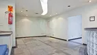 Foto 2 de Prédio Comercial para alugar, 655m² em Jardim Paulista, São Paulo