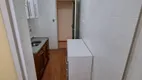 Foto 15 de Apartamento com 1 Quarto à venda, 50m² em Vila Mariana, São Paulo