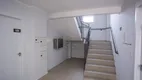 Foto 7 de Apartamento com 2 Quartos à venda, 43m² em Areal, Pelotas