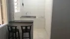 Foto 5 de Kitnet com 1 Quarto à venda, 24m² em Menino Deus, Porto Alegre