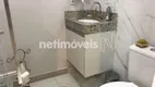 Foto 5 de Casa com 2 Quartos à venda, 180m² em Icaivera, Contagem