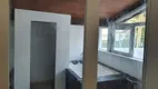 Foto 33 de Casa de Condomínio com 5 Quartos à venda, 1200m² em Barra da Tijuca, Rio de Janeiro