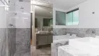 Foto 25 de Casa com 4 Quartos à venda, 545m² em Belvedere, Belo Horizonte