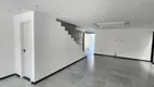 Foto 17 de Casa com 4 Quartos à venda, 245m² em Camboinhas, Niterói