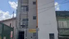 Foto 2 de Apartamento com 2 Quartos para alugar, 35m² em Mandaqui, São Paulo