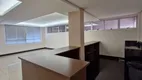 Foto 25 de Apartamento com 3 Quartos à venda, 132m² em Buritis, Belo Horizonte