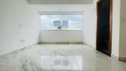 Foto 16 de Casa com 3 Quartos à venda, 180m² em Rio Branco, Belo Horizonte