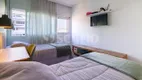 Foto 29 de Apartamento com 3 Quartos à venda, 176m² em Consolação, São Paulo