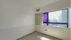 Foto 18 de Apartamento com 4 Quartos à venda, 225m² em Poço, Recife