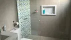 Foto 5 de Casa de Condomínio com 3 Quartos à venda, 213m² em Condominio Reserva Ipanema, Sorocaba