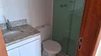 Foto 15 de Apartamento com 2 Quartos à venda, 68m² em Bento Ferreira, Vitória