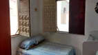 Foto 16 de Casa com 3 Quartos à venda, 100m² em Itapuã, Salvador